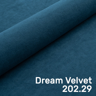 Dream Velvet 202.29
